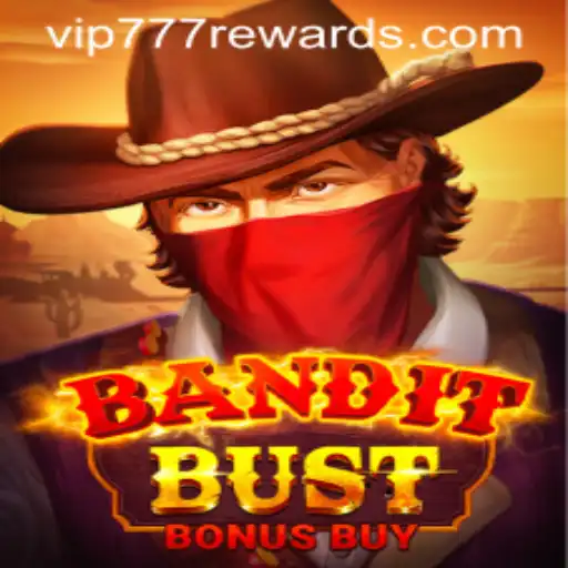 Exploring BanditBustBonusBuy: A Captivating Addition to the Gaming World