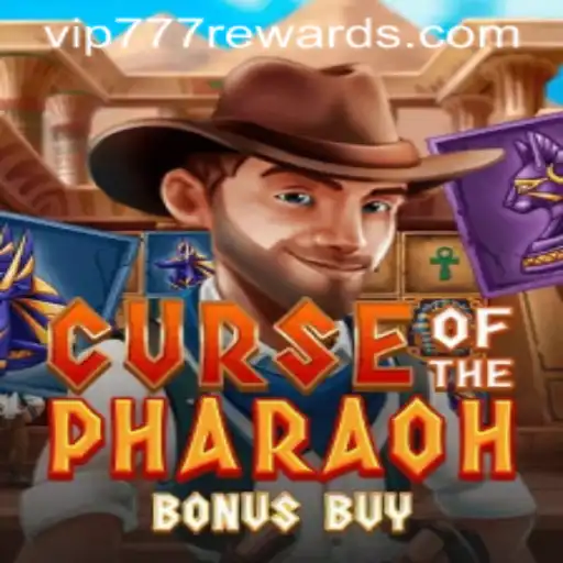 Exploring the Enigmatic World of CurseofthePharaohBonusBuy
