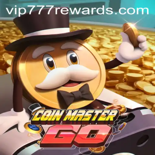Discover CoinMasterGO: The Thrilling E-Adventure