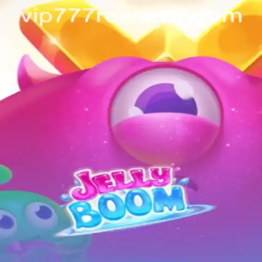 Exploring JellyBoom and Decoding vip777