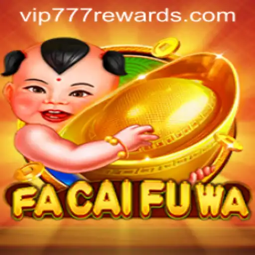 Exploring FaCaiFuWa: An Exciting Adventure in Virtual Luck and Strategy