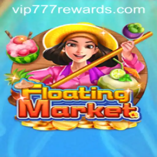 Exploring the Enchanting World of FloatingMarket: A Deep Dive
