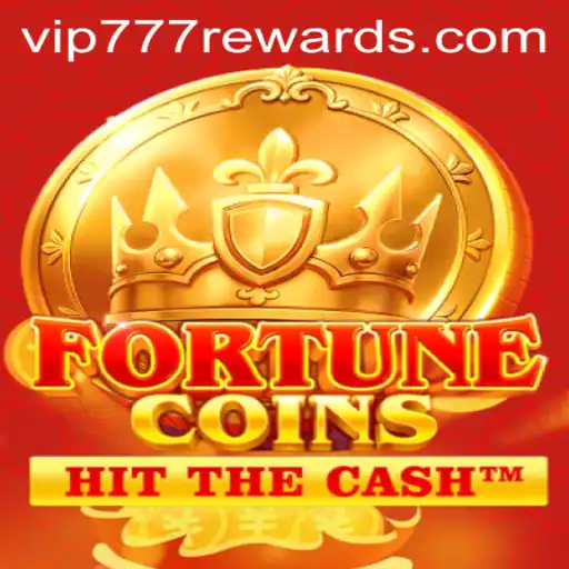 Exploring the Exciting World of FortuneCoins: A Comprehensive Guide