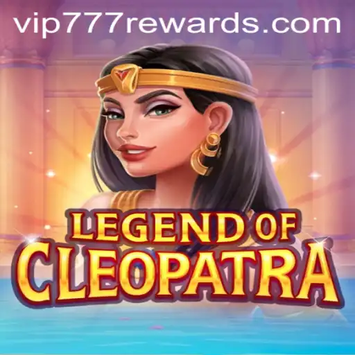 Exploring the Enchanting World of LegendOfCleopatra: The Ultimate Guide