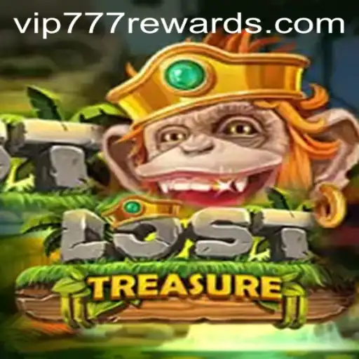 Exploring LostTreasure: Unveil the Secrets and Win Big
