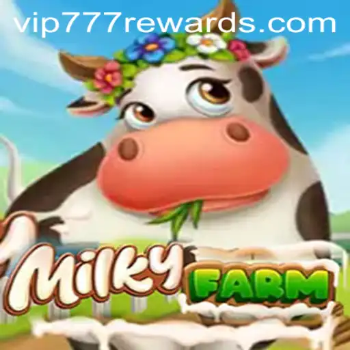 Exploring the Engaging World of MilkyFarm: A Dive into Farming Adventures