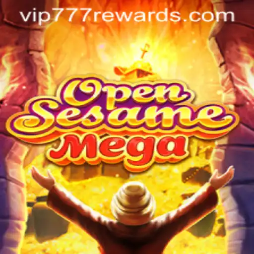 Unlock the Adventure: Discover the Exciting World of OPENSESAMEMEGA