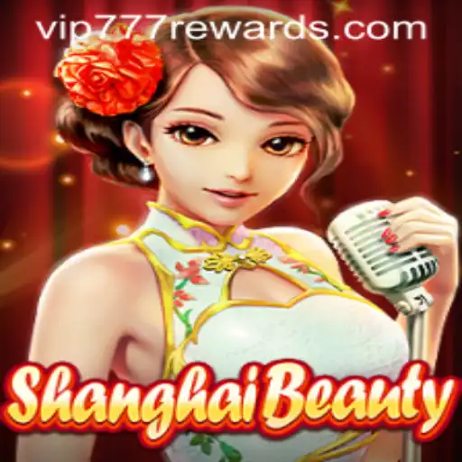 Exploring the World of ShanghaiBeauty: A Unique Gaming Experience