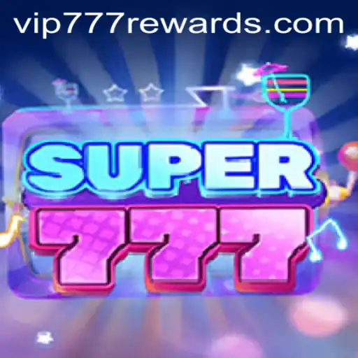 Exploring the Thrills of Super777: An In-Depth Look into the Game