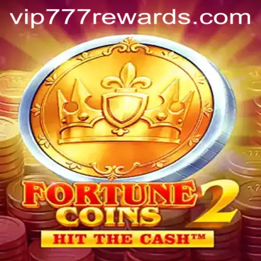 The Thrilling World of FortuneCoins2 Featuring vip777