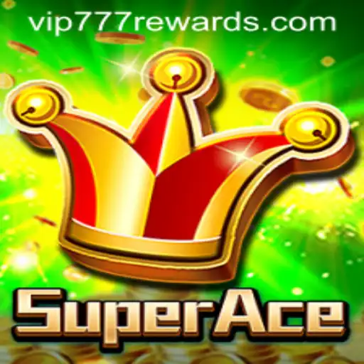 Unveiling SuperAce: A Dynamic Card Game Experience