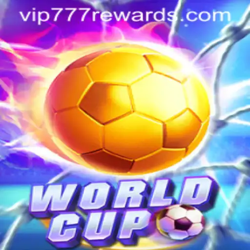Experience the Thrill of WorldCup: Unveiling the Game and its Exciting Features