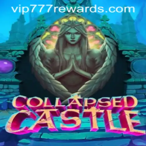 Exploring the Enchantment of CollapsedCastle