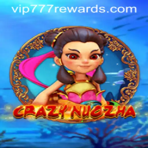 Exploring the Exciting World of CrazyNuoZha: A Deep Dive into Gameplay and Strategies