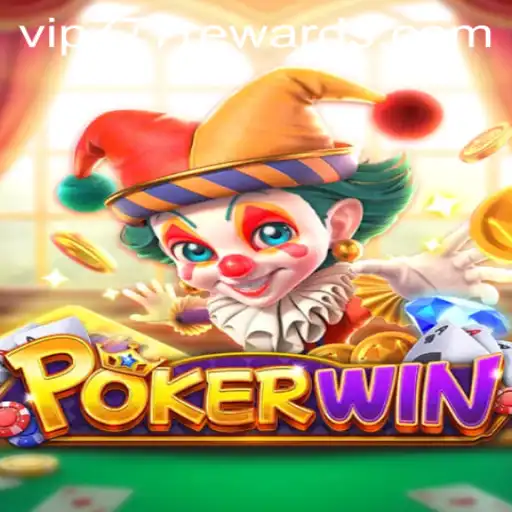 Discover the Thrilling World of POKERWIN
