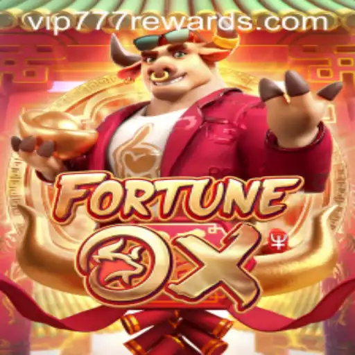 Unveiling the Exciting World of FortuneOx with VIP777 Access