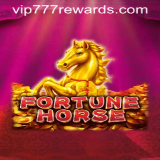 Discover the Thrilling World of FortuneHorse