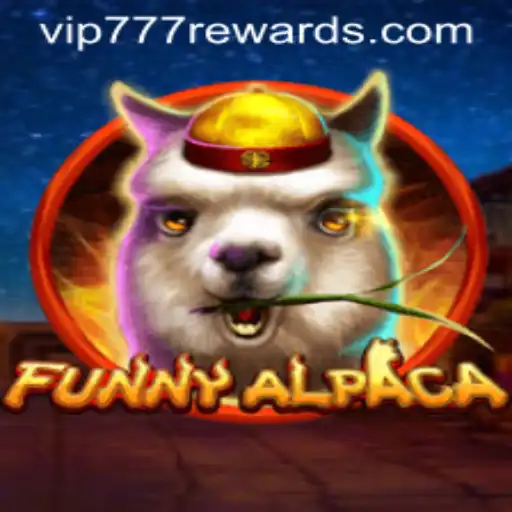 Discover the Hilarious World of FunnyAlpaca: A Game With a Twist