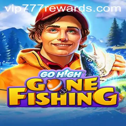 Discover the Excitement of GoHighGoneFishing with VIP777