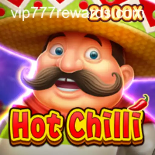 Exploring the Spicy World of HotChilli: An Insightful Guide
