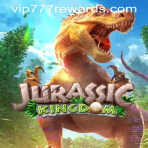Dive into the Exciting World of JurassicKingdom with VIP777