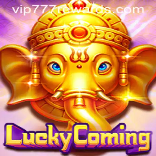Unveiling the Thrills of LuckyComing: A Comprehensive Guide