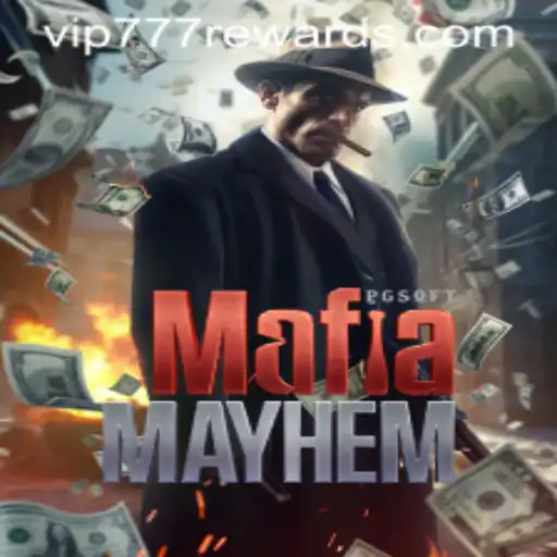 MafiaMayhem: An Immersive Experience into the Underworld with Special Code vip777
