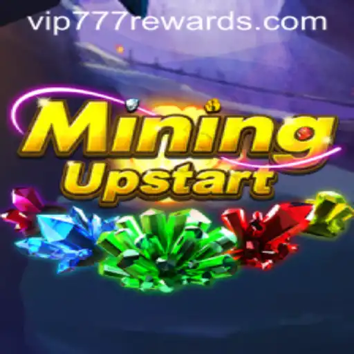 Unveiling the World of MiningUpstart: A Comprehensive Guide to the New Era of Digital Mining