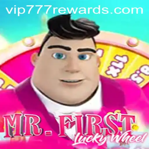 Discover the Thrilling World of MrFirstLuckyWheel: An Ultimate Guide