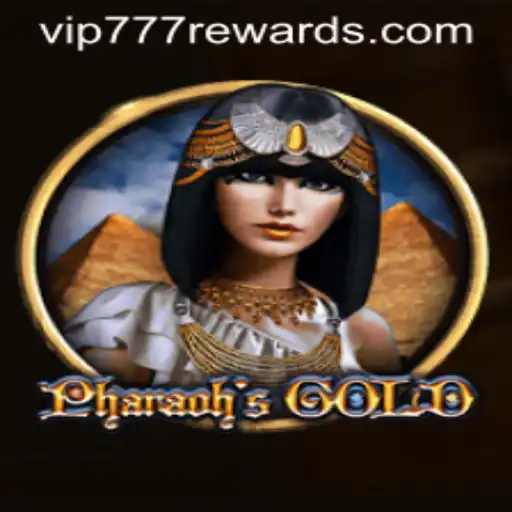 Discover the Riches of PharaohsGold: A Gaming Adventure