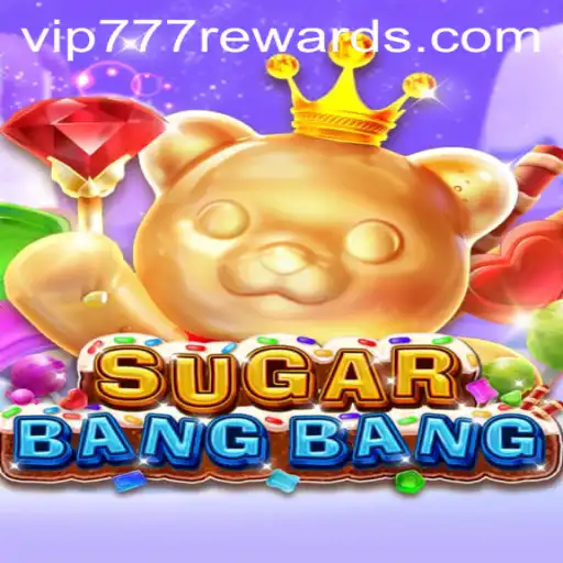 Unveiling the Thrills of SUGARBANGBANG: A New Gaming Phenomenon