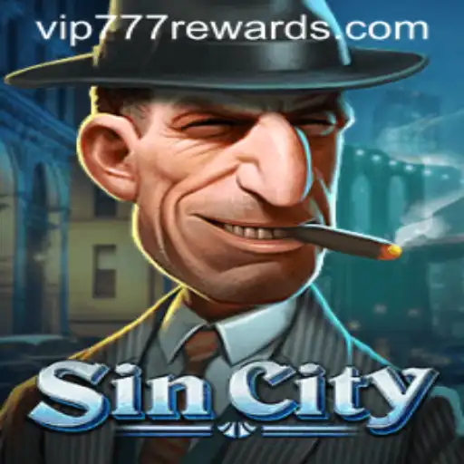 Dive into the World of 'SinCity' with VIP777