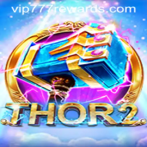 Thor2 Game Adventure
