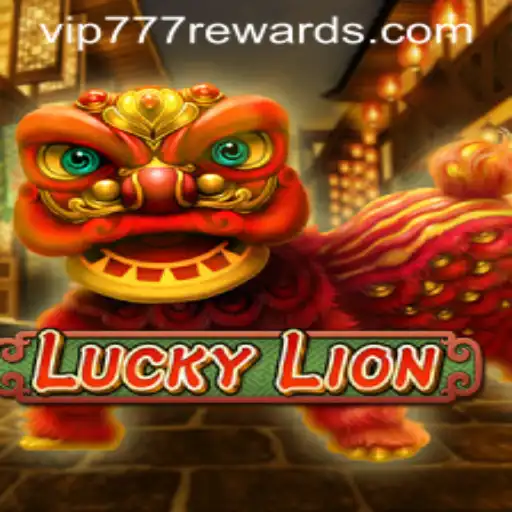 Unleashing the Thrill of LuckyLion: An In-depth Look at Gameplay and Exciting Features