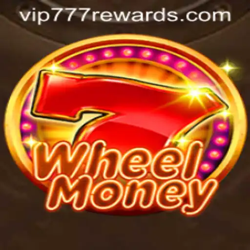 Unlock the Exciting World of WheelMoney: The Ultimate Guide to Winning with vip777
